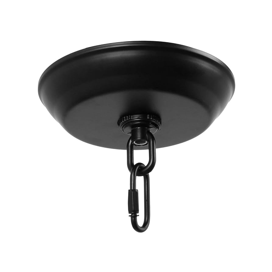 magma ミニスタンドライト Micro Portable LED Light Kit with Magnetic Accessories – Harlowe
